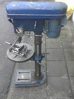 a vendre foreuse a collone rino, Ophalen, Gebruikt, Kolomboormachine, Variabele snelheid
