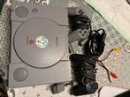 Console PlayStation 1, Enlèvement, Utilisé