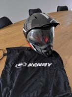 Kenny XS 53-54cm, Motos, XS
