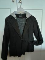 Blazer maat XS/S, Ophalen of Verzenden, Zo goed als nieuw, Maat 34 (XS) of kleiner