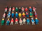 Vintage Playmobil assortiment, Kinderen en Baby's, Speelgoed | Playmobil, Ophalen of Verzenden, Zo goed als nieuw