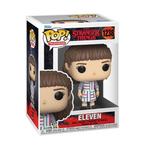 Funko pop eleven, Ophalen, Nieuw