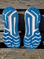 Loopschoenen Saucony Omni 21, Ophalen, Saucony