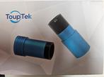 Touptek G3M678M Astro Mono camera, Audio, Tv en Foto, Optische apparatuur | Telescopen, Ophalen of Verzenden, Nieuw, Onderdelen of Accessoires
