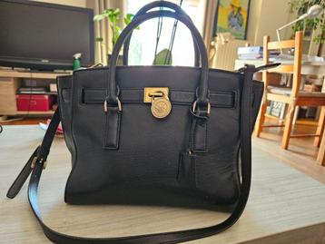 Michael Kors beschikbaar voor biedingen