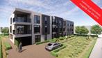 Appartement te koop in Schoten, 2 slpks, Immo, 82 m², Appartement, 2 kamers