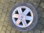 2 velgen passend op Renault 4x100, Auto-onderdelen, Banden en Velgen, Ophalen, Band(en)