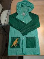 Regenjas kind - maat S ( ong 6-8j), Caravans en Kamperen, Regenkleding, Ophalen, Nieuw, Regenjas