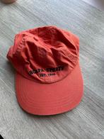 oranje pet scapa sports, Kleding | Heren, Ophalen, Scapa Sports, One size fits all, Pet