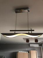 Luminaire led, Maison & Meubles