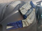 B M W Jas leder, Ophalen of Verzenden, Maat 48/50 (M)