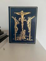 Bijbel Le Nouveau Testament, Ophalen