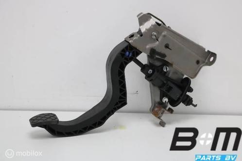 Koppelingspedaal VW Up! FL 1S1721059R, Auto-onderdelen, Overige Auto-onderdelen, Gebruikt