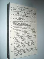 L.P. Boon - Fenomenale Feminateek, Boeken, België, Louis Paul Boon, Ophalen of Verzenden, Zo goed als nieuw