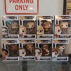 POP! big bang theory, Ophalen of Verzenden, Nieuw