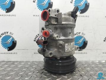 AUDI Q5 [A_C_COMPRESSOR] 2022 beschikbaar voor biedingen