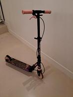 Step voor meisjes, Fietsen en Brommers, Steps, Ophalen