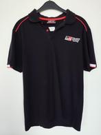 Toyota Gazoo Racing Polo maat M, Ophalen of Verzenden, Nieuw, Maat 48/50 (M), Zwart