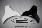 AVDB Seat Cover voor YAMAHA MT09 2014 - 2016