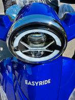 Nieuw EASYRIDE Scootmobiel – 25 km/u elektrische scooter, Ophalen of Verzenden, Inklapbaar, Nieuw, Elektrische rolstoel
