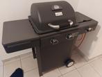 Gas bbq, Tuin en Terras, Gasbarbecues, Ophalen, Zo goed als nieuw, Patton
