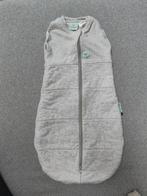 Slaapzak Ergopouch 0-3m, Enfants & Bébés, Couvertures, Sacs de couchage & Produits pour emmailloter, Moins de 70 cm, Enlèvement