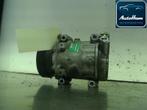 AIRCO POMP Dacia Logan (LS) (|4791507524|8200117767|), Gebruikt, Dacia