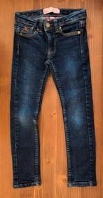 CKS jeans Slim Fit  (maat 6 jaar), Kinderen en Baby's, Kinderkleding | Maat 116, Broek, Meisje, Cks, Ophalen of Verzenden