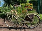 Omafiets Sparta Country Tour - 26 inch, Fietsen en Brommers, Ophalen, Sparta, Gebruikt, 47 tot 50 cm