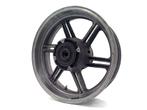 ACHTERVELG Honda CBF 500 (01-1970/-), Gebruikt