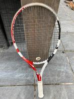 BABOLAT 2 x tennisrackets - 15 euro per stuk, Sport en Fitness, Tennis, Gebruikt, Racket, Babolat, Ophalen