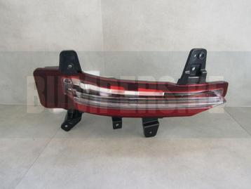 Koplamp Achter GENESIS GV60 LED LH 21- 92405-CU000 Q805/F49 beschikbaar voor biedingen