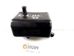 XTZ660 Tenere 2008 - 2013 Yamaha Expansievat D1-38091