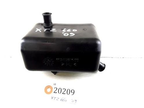 XTZ660 Tenere 2008 - 2013 Yamaha Expansievat D1-38091, Motoren, Onderdelen | Yamaha