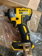 Dewalt slagschroevendraaier, Doe-het-zelf en Bouw, Ophalen