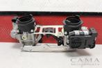 GASKLEPHUIS Aprilia Shiver 900 2017-2018 (SL900), Gebruikt