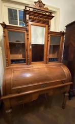 Bureau a tambours, Antiquités & Art, Enlèvement