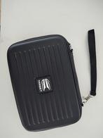 Portefeuille Target Tacoma XL pour fléchettes, Enlèvement ou Envoi