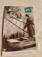 Postkaart nr305, Collections, Cartes postales | Thème, Enlèvement ou Envoi
