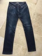 Pantalon jeans Madonna Denim, taille L, Vêtements | Femmes, Bleu, Taille 42/44 (L), Enlèvement ou Envoi