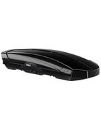 THULE I Motion XT - XL - Black Glossy, Auto diversen, Dakkoffers, Ophalen, Zo goed als nieuw