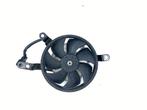 VENTILATOR Yamaha YZF R1 2004-2006 (YZF-R1 5VY) (ssw9802l), Motoren, Gebruikt