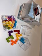 Cube Puzzler pro, Kinderen en Baby's, Ophalen, Zo goed als nieuw