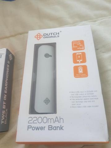 Te koop wegens verhuizing !!  beschikbaar voor biedingen