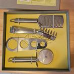Pastaset, Ophalen of Verzenden, Nieuw