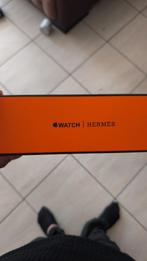 Apelwatch, Vêtements | Hommes, Ceintures, Enlèvement ou Envoi, Comme neuf