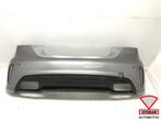 Mercedes A Klasse W176 A45 AMG Achterbumper Bumper 6xPDC Ori, Gebruikt, Mercedes-Benz, Bumper