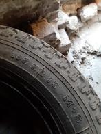 4 Velgen met winterbanden, Auto-onderdelen, Ophalen, Winterbanden, Velg(en)