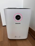 Philips luchtzuiveraar Aera sense vitashield IPS, Enlèvement, Utilisé, Purificateur d'air