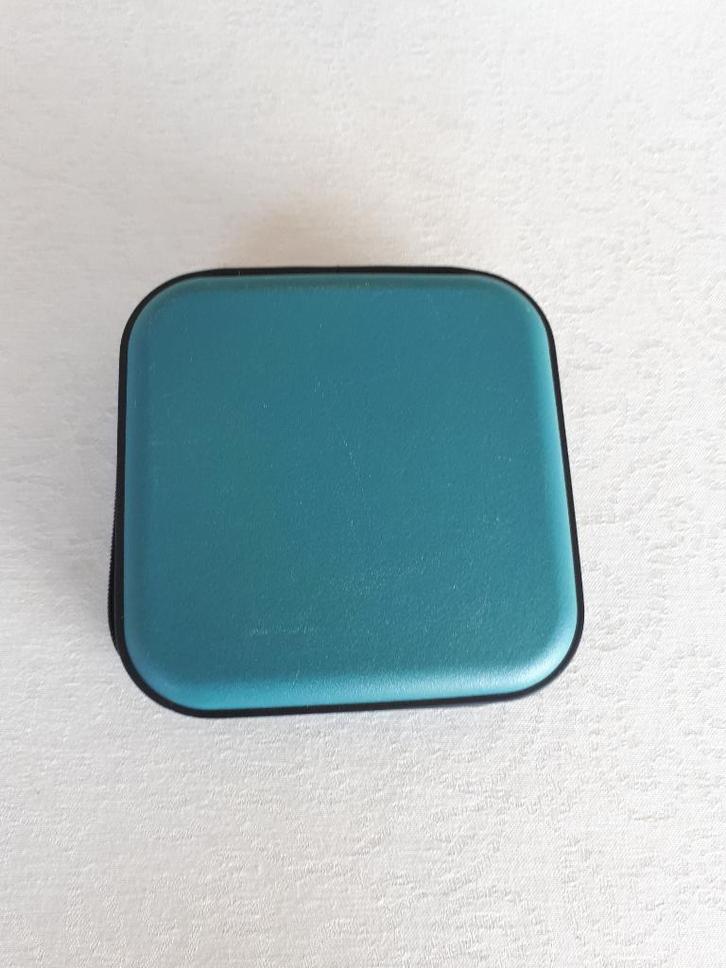 CD dozen ( 2 ), Cd's en Dvd's, Cd's | Verzamelalbums, Ophalen of Verzenden